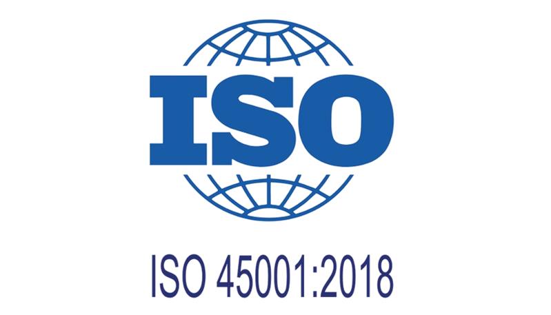 ISO45001 (2).jpg