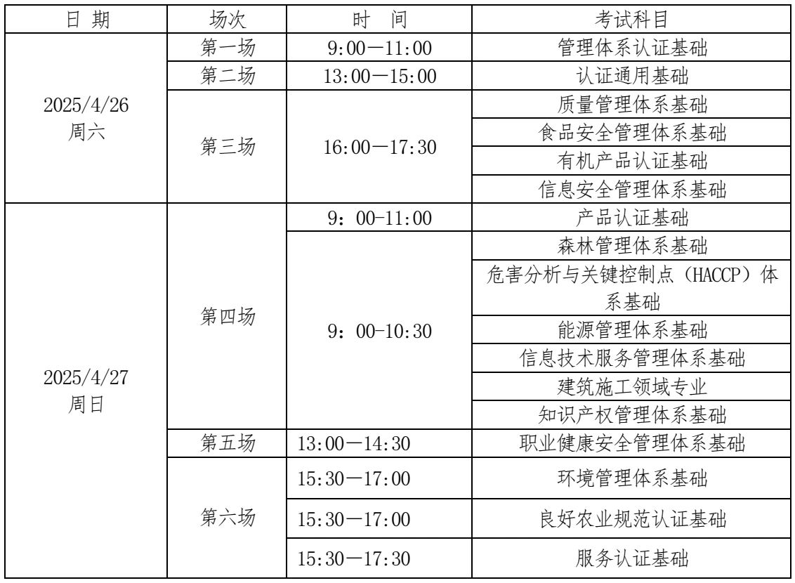 cafae1b6131d13ac09cea9cf8d7642e7.jpg