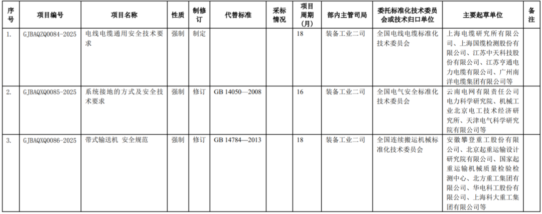 706dc0be37b5b16d8177a25791df3789.png