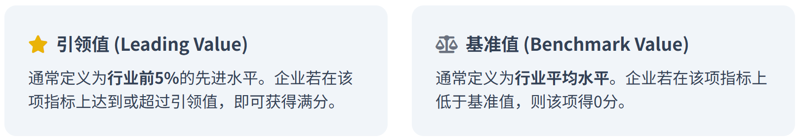 e2f2cfcfd7cca9c5f14d19e7195f3685.png