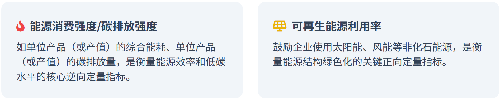 62b9c3c1d971cc68d2238eb14234db88.png
