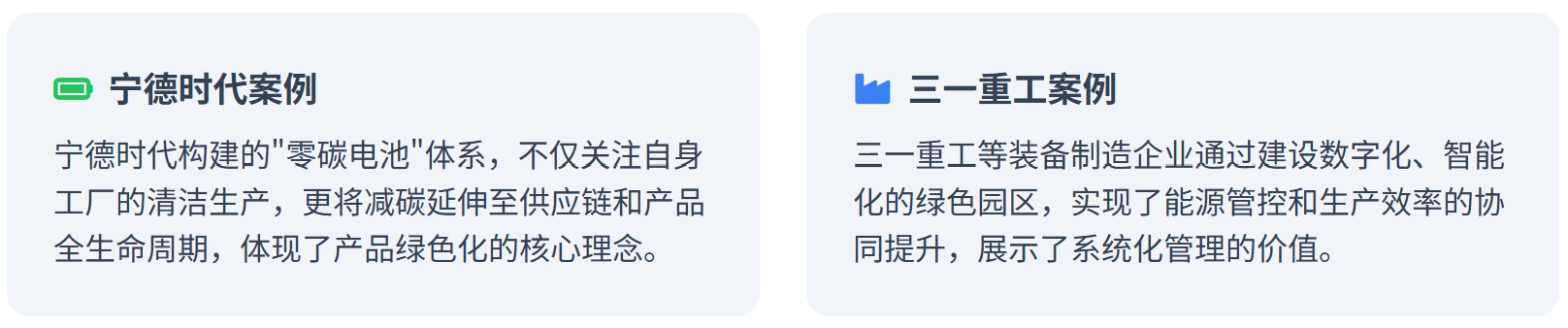 cb73b561bc587925c4e4331597e00956.png