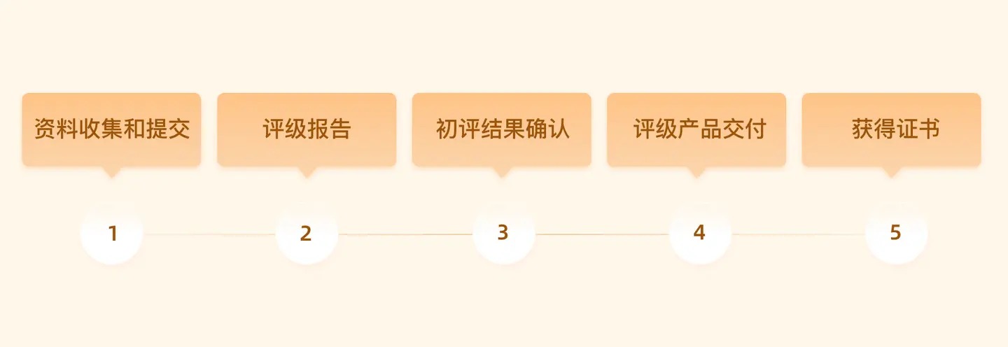 3e8d5d39-de17-480a-9c55-f110bb2f498e.jpg